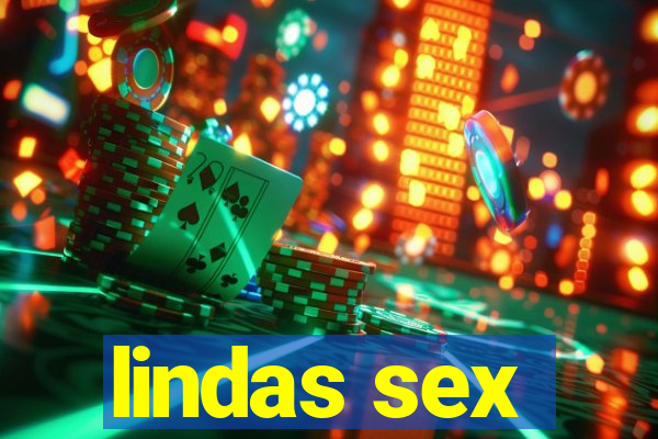 lindas sex